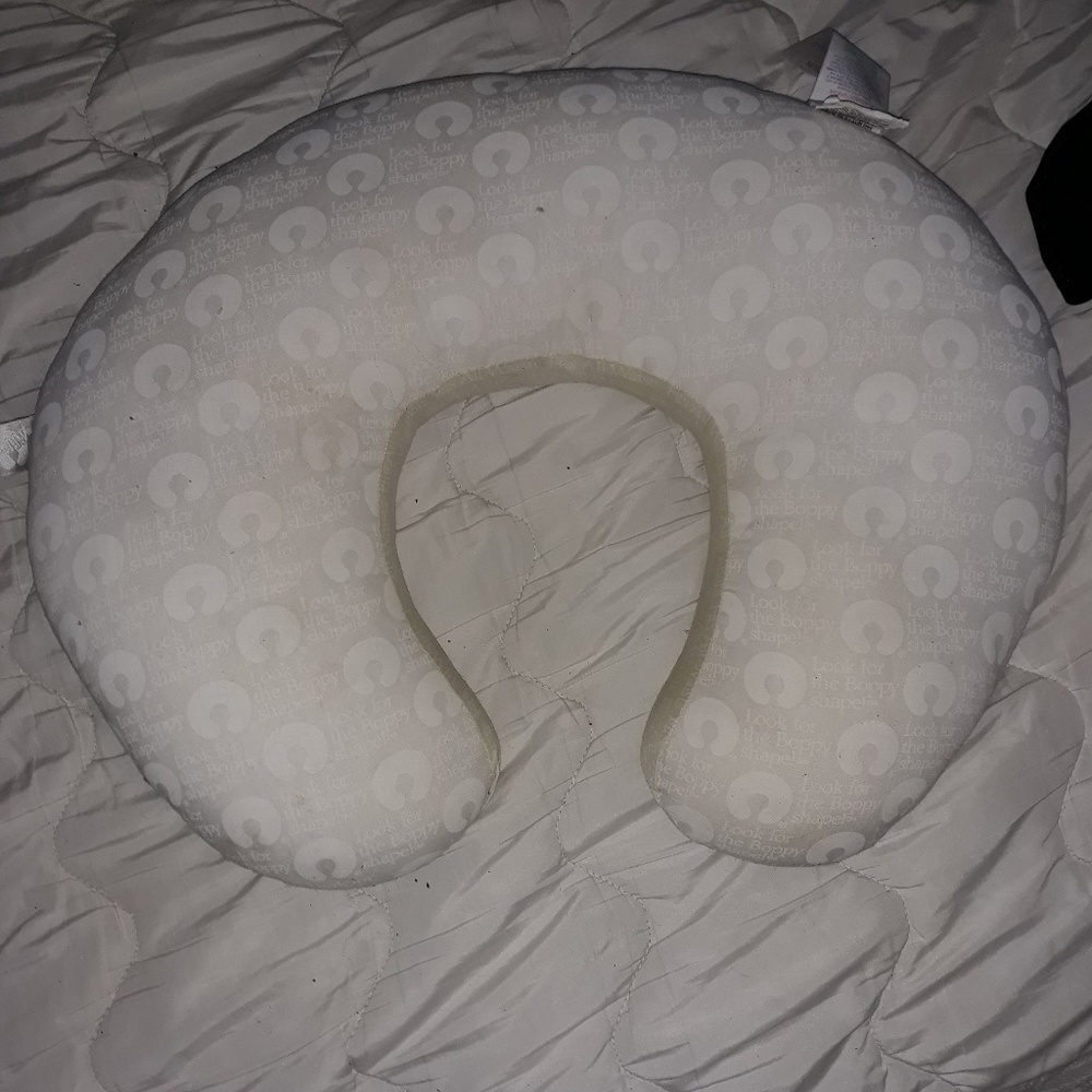 Boppy